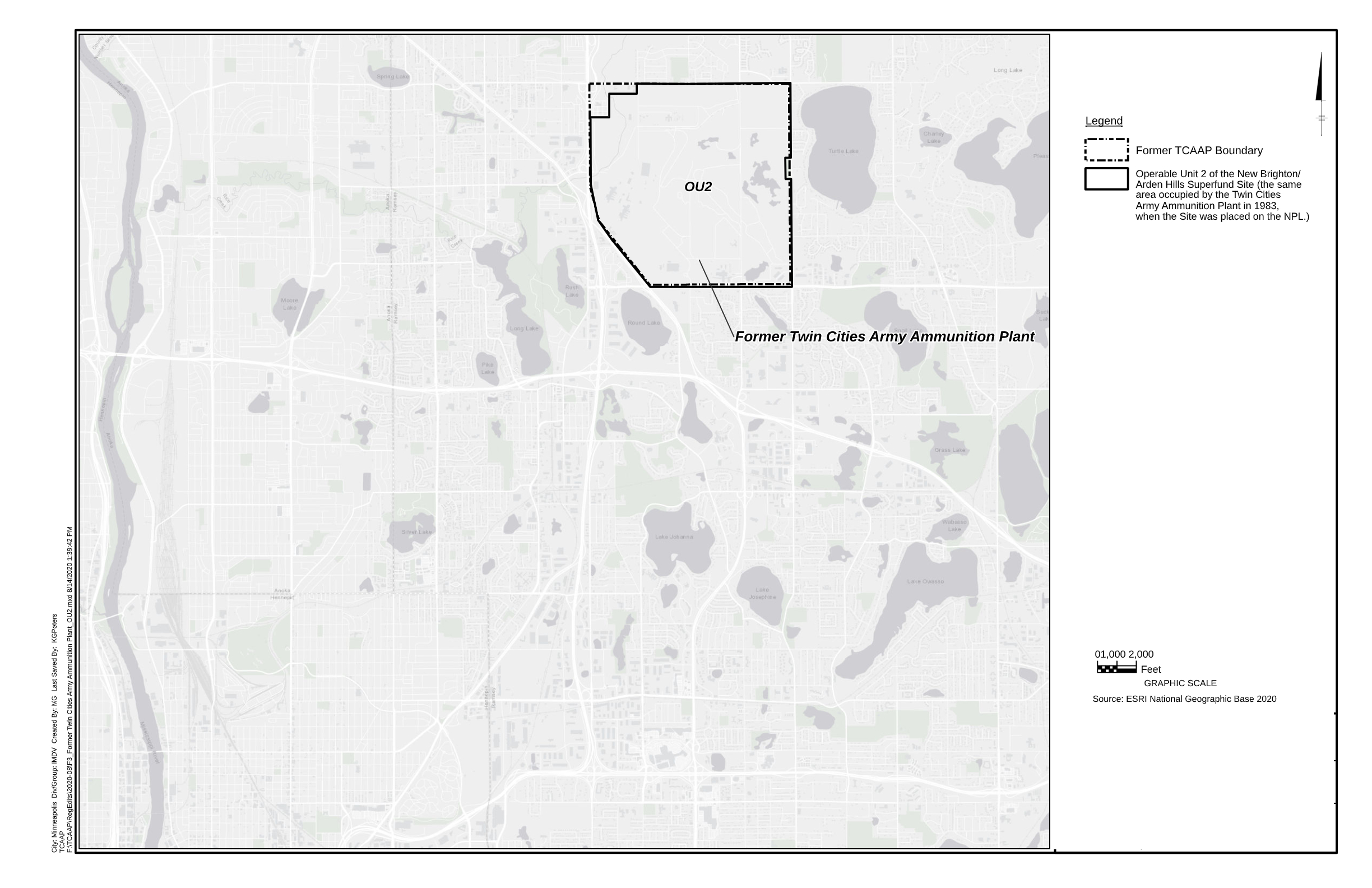 F3_Former Twin Cities Army Ammunition Plant_OU2-pdf